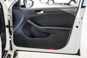 Volkswagen Jetta VI Рестайлинг Оренбург  - изображение 67