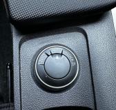 Renault Arkana I Уфа  - изображение 35