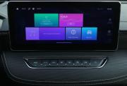 Haval Jolion I Саратов  - изображение 50