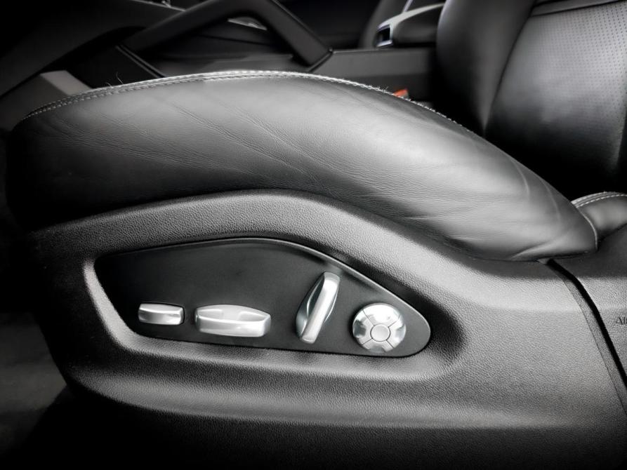 Porsche Cayenne III Москва  - изображение 21