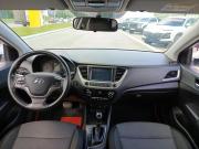 Hyundai Solaris II Чебоксары  - изображение 39