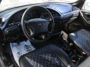 Chevrolet Niva I Калуга  - изображение 21