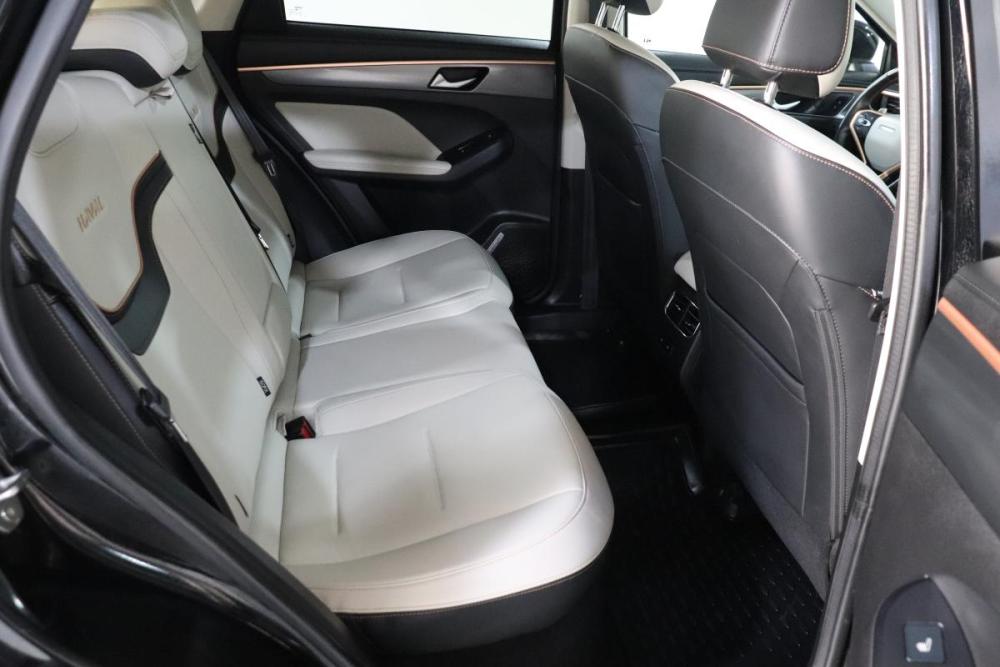 Haval Jolion I Ульяновск  - изображение 14