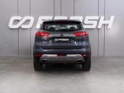 Geely Atlas I Воронеж  - изображение 25