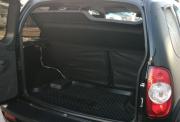 Chevrolet Niva I Рестайлинг Иваново  - изображение 42