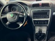 Skoda Octavia II (A5) Рестайлинг Оренбург  - изображение 35