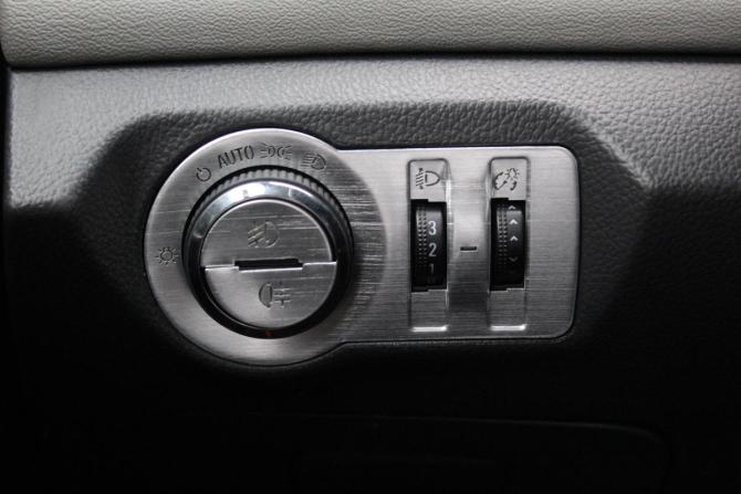 Chevrolet Cruze I Рестайлинг с пробегом 2013 года, цена 850 000 рублей, 131133 км, седан, Автокод Объявления