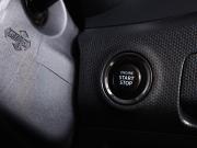 Suzuki Solio II Рестайлинг Пермь  - изображение 40