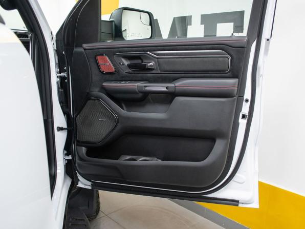 Ram 1500 V Рестайлинг с пробегом 2026 года, цена 12 499 000 рублей, 48 км, offers.body_type.unknown, Автокод Объявления