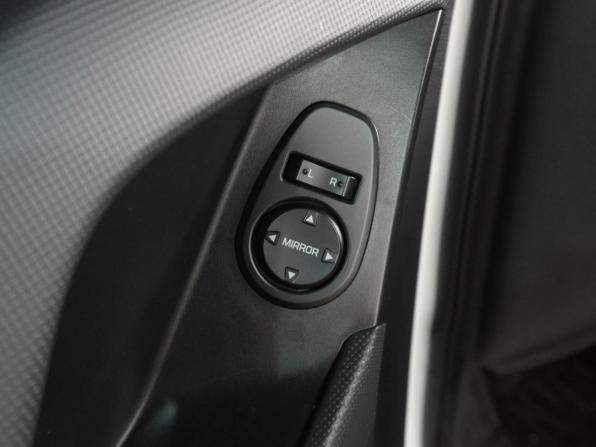 Hyundai Creta I с пробегом 2018 года, цена 1 749 000 рублей, 107138 км, внедорожник, Автокод Объявления