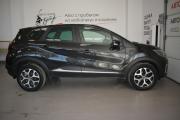 Renault Kaptur I Киров  - изображение 39