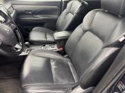Mitsubishi Outlander III Рестайлинг 3 Воронеж  - изображение 51
