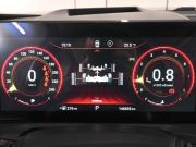 Exeed VX I Ростов-на-Дону  - изображение 48