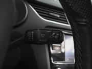 Skoda Octavia III (A7) Рестайлинг Ставрополь  - изображение 39