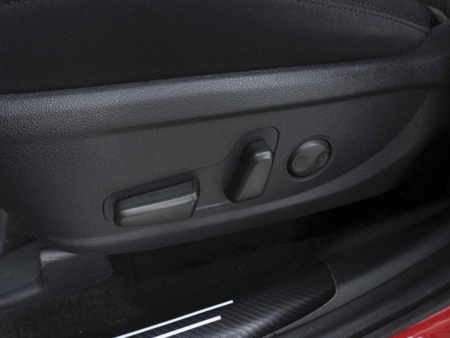 Hyundai Santa Fe IV Ростов-на-Дону  - изображение 16