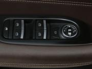 Chery Tiggo 8 Pro I Иваново  - изображение 38