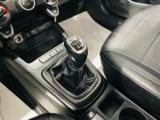 Kia Rio IV Миасс  - изображение 36