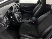 Mercedes-Benz CLA I (C117 X117) Калининград  - изображение 27