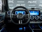 Mercedes-Benz GLB I (X247) Рестайлинг Москва  - изображение 31