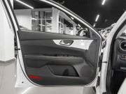 Kia Cerato IV Рестайлинг Москва  - изображение 43