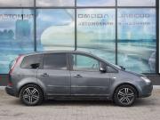 Ford C-MAX I Архангельск  - изображение 13