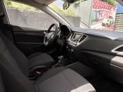 Hyundai Solaris II Рестайлинг Казань  - изображение 19