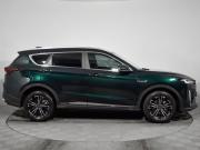 JETOUR X70+ I Рестайлинг Санкт-Петербург  - изображение 24