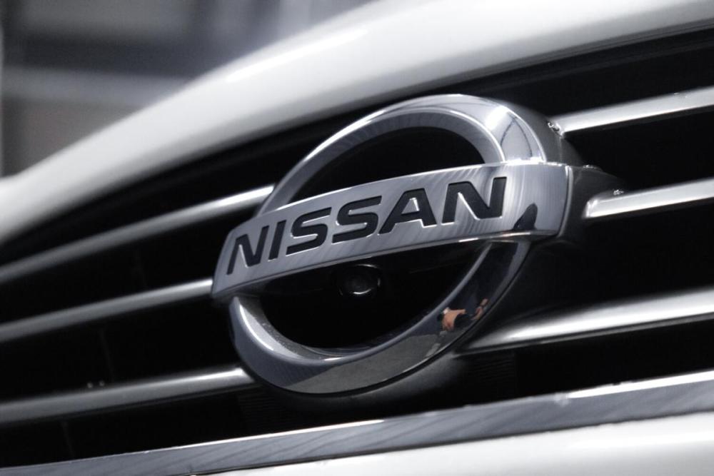 Nissan Note II Тюмень  - изображение 10