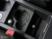 Land Rover Freelander II Рестайлинг 2 Самара  - изображение 53