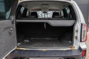 Lada (ВАЗ) Niva Travel I Ульяновск  - изображение 26