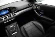 Mercedes-Benz GLE II (V167) Москва  - изображение 67