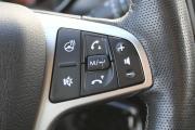 Lada (ВАЗ) Vesta I Пермь  - изображение 33