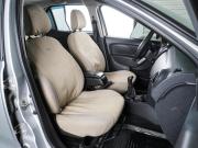 Renault Logan II Воронеж  - изображение 24