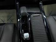 Geely Cityray Азнакаево  - изображение 42