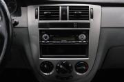 Chevrolet Lacetti I Омск  - изображение 40
