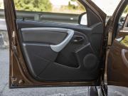 Renault Duster I Волгоград  - изображение 56