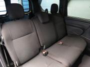 Lada (ВАЗ) Largus I Санкт-Петербург  - изображение 28