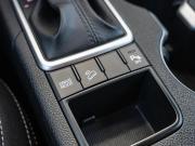 Kia Sportage IV Рестайлинг Краснодар  - изображение 39