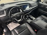 Toyota Highlander IV (XU70) Пермь  - изображение 26