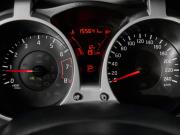 Nissan Juke I Екатеринбург  - изображение 35