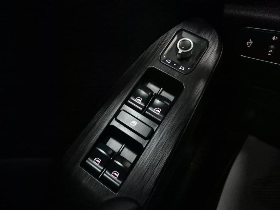 Haval Jolion I Альметьевск  - изображение 11