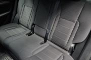 Haval F7 I Крым  - изображение 46