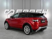Land Rover Range Rover Evoque I Ростов-на-Дону  - изображение 23