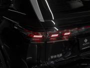Volkswagen Tiguan III (China Market) Москва  - изображение 60