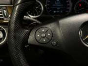 Mercedes-Benz E-Класс IV (W212 S212 C207) Челябинск  - изображение 43