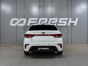 Kia Rio IV Воронеж  - изображение 23