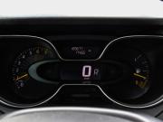 Renault Kaptur I Химки  - изображение 20