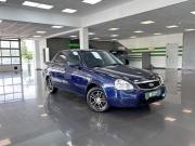 Lada (ВАЗ) Priora I Рестайлинг Тверь  - изображение 20