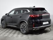 Exeed TXL I Рестайлинг 2 Санкт-Петербург  - изображение 33