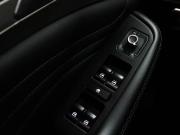Haval F7 I Минеральные Воды  - изображение 40